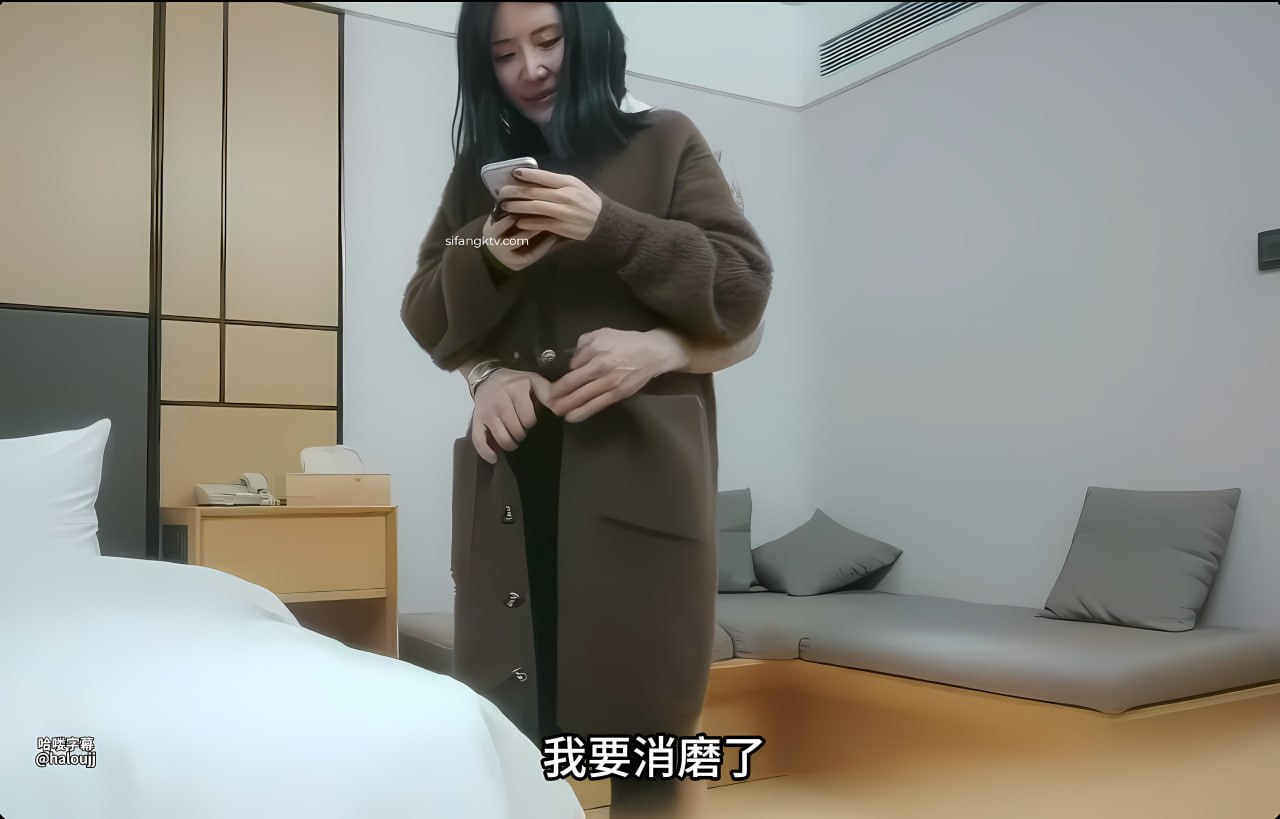 欧洲诱惑,メイリン モデルコレクション メ,观看免费无删减完整版